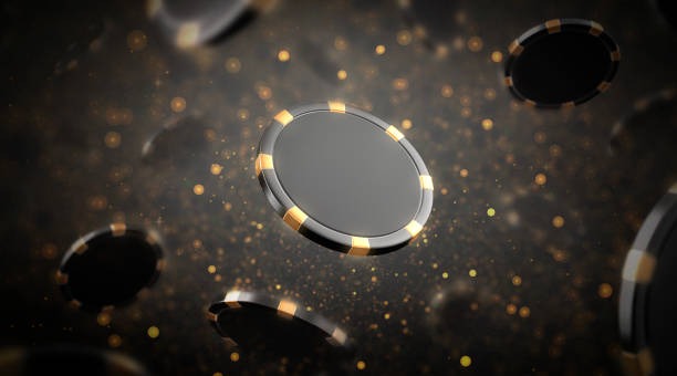 modalqq Live Casino