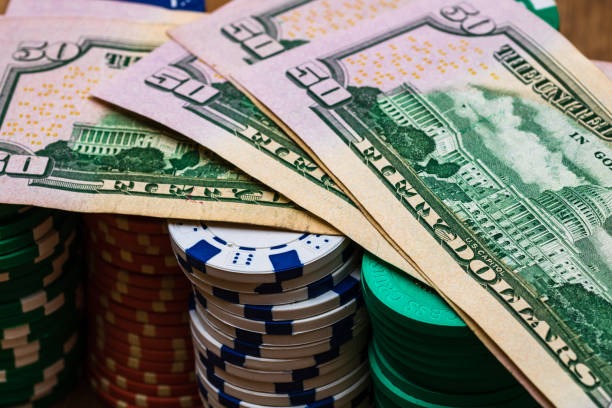 modalqq Sportsbook