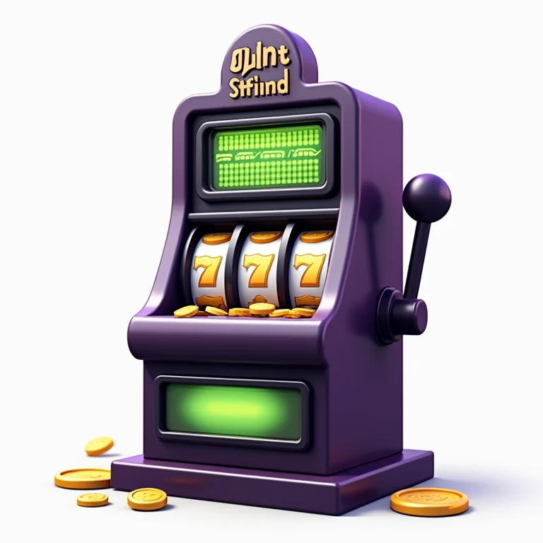modalqq Arcade