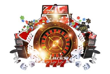 modalqq mobile gaming