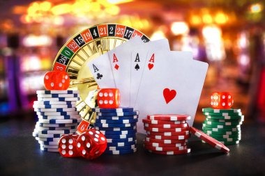 modalqq modalqq App – Casino in Your Pocket